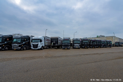 20240217-Hagens-00024
